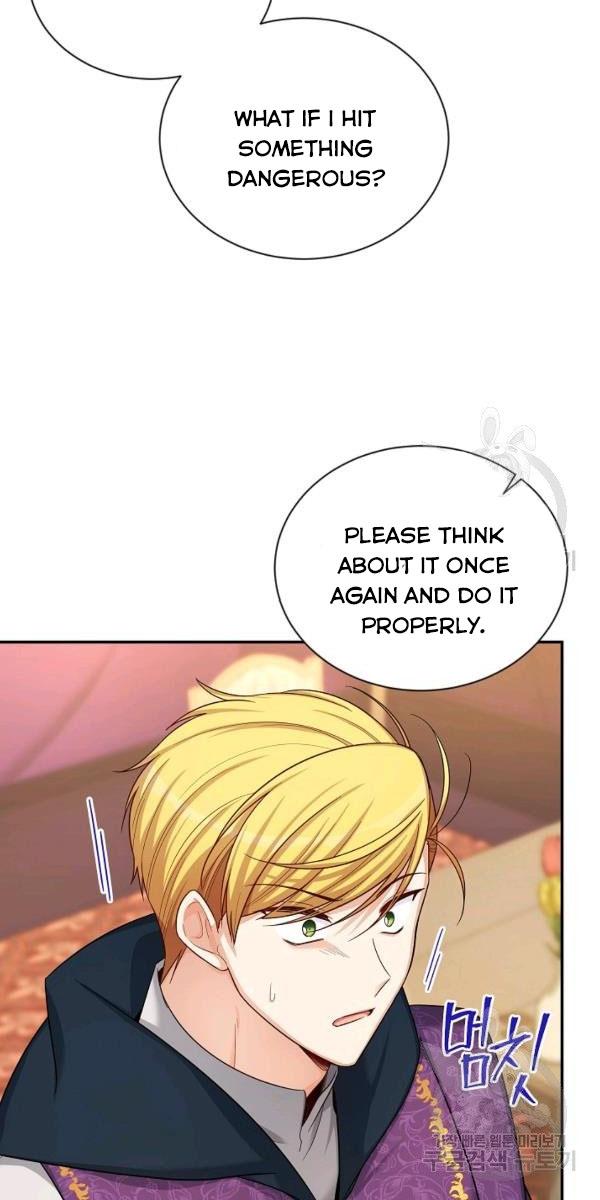 Page 4 of Chapter 84