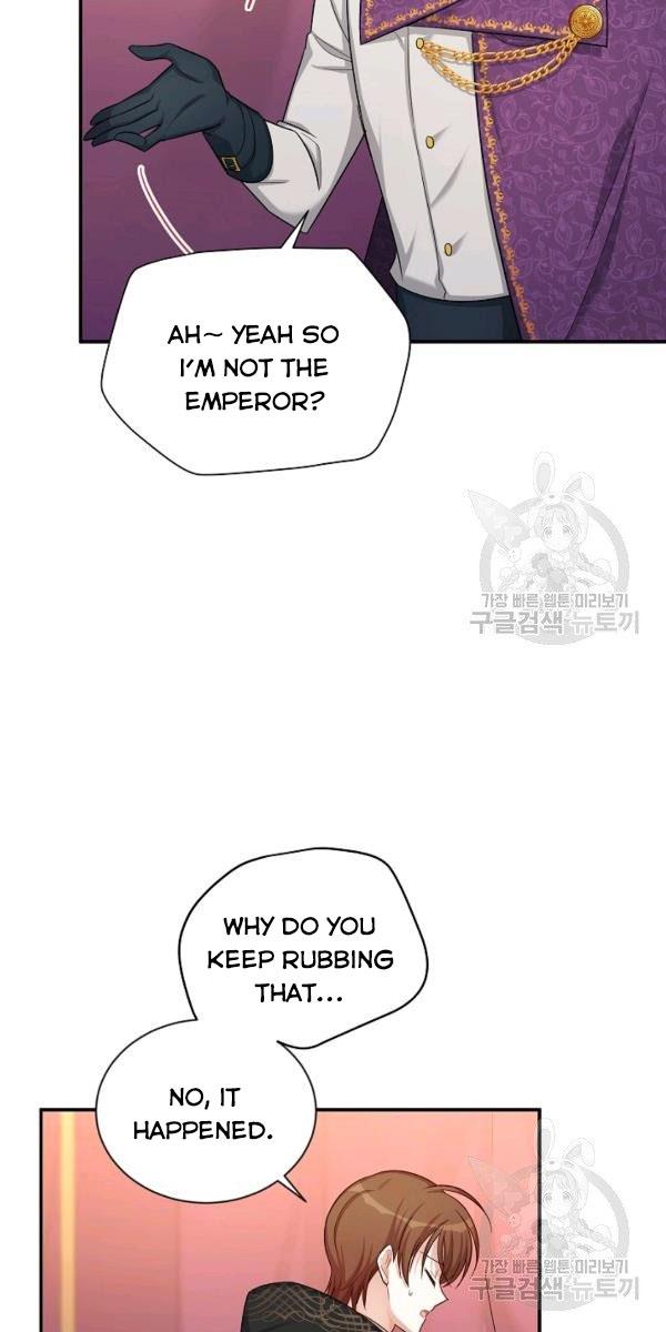 Page 7 of Chapter 84