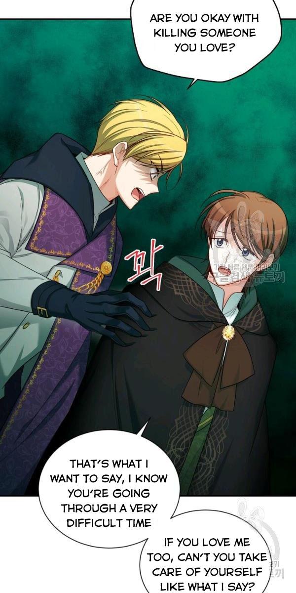 Page 10 of Chapter 84
