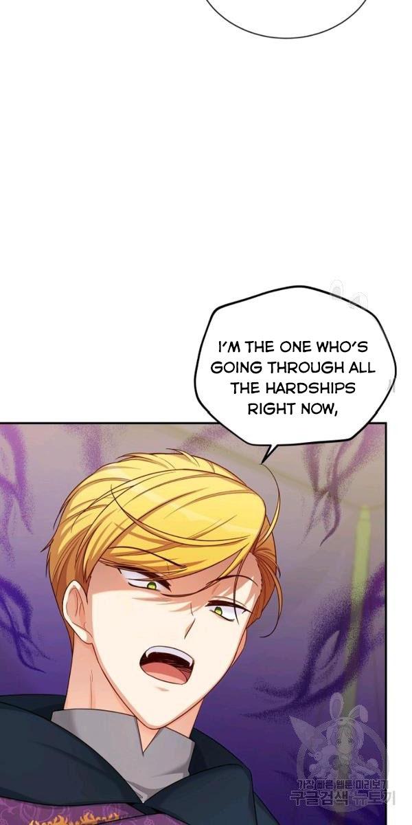 Page 11 of Chapter 84