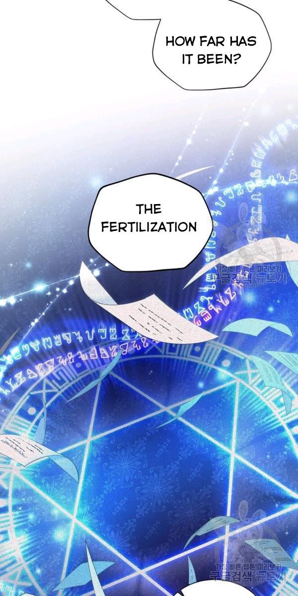 Page 26 of Chapter 84
