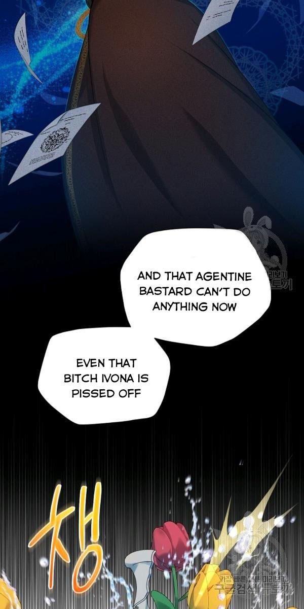 Page 29 of Chapter 84