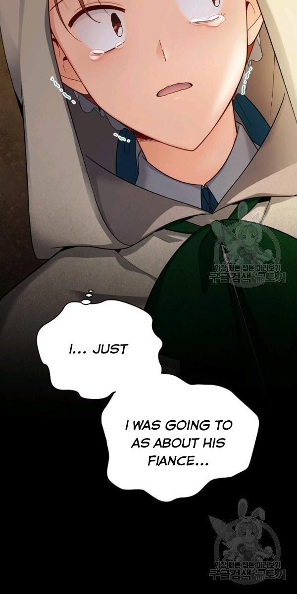 Page 36 of Chapter 84