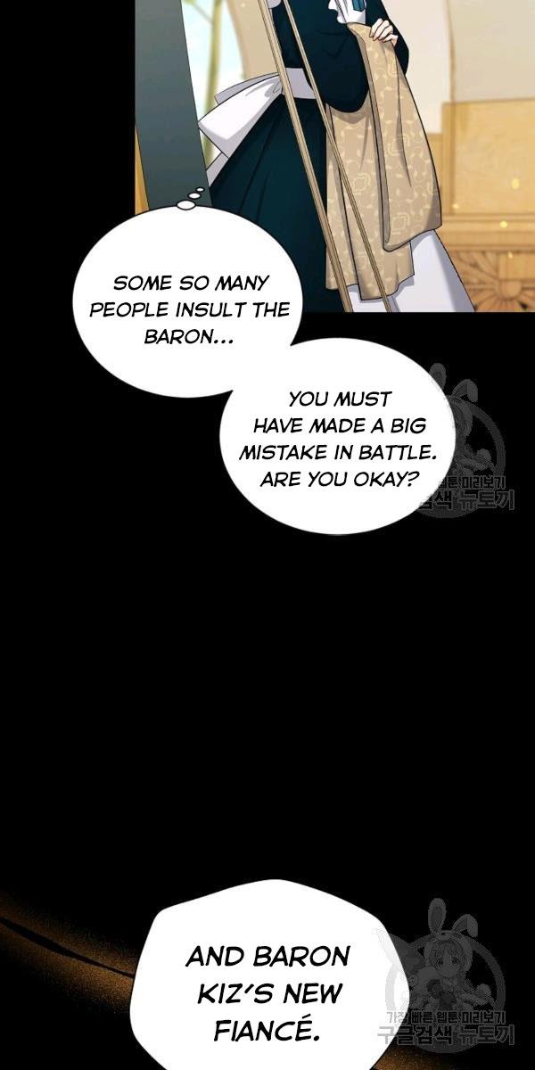 Page 40 of Chapter 84