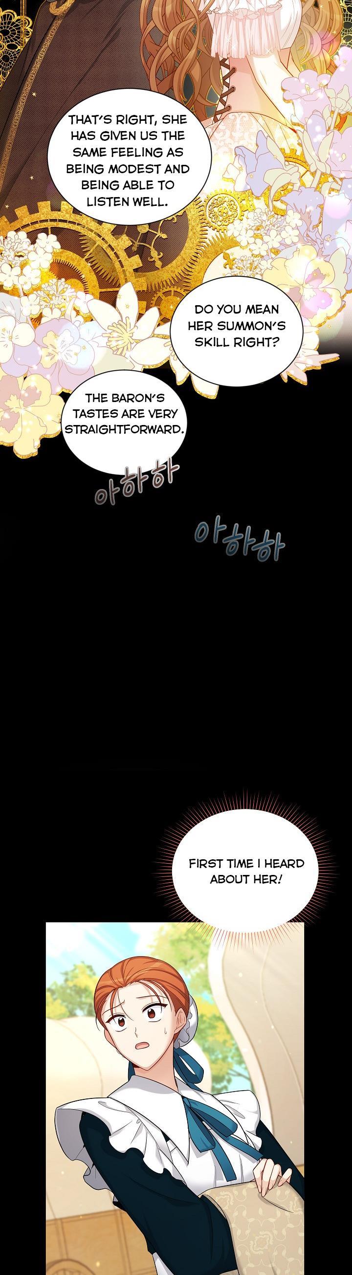 Page 43 of Chapter 84