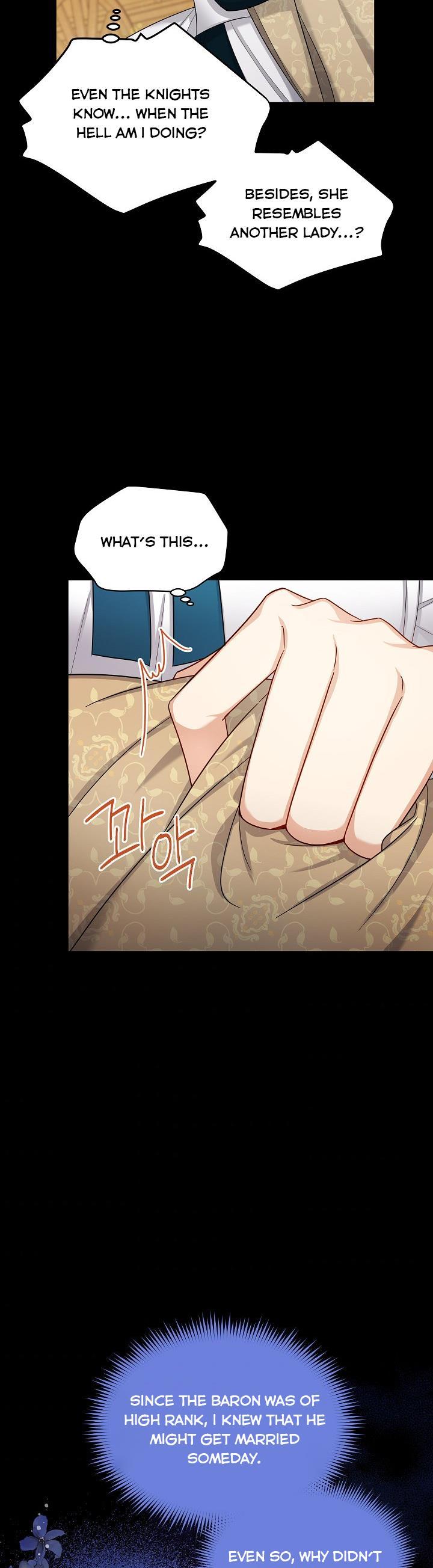 Page 44 of Chapter 84