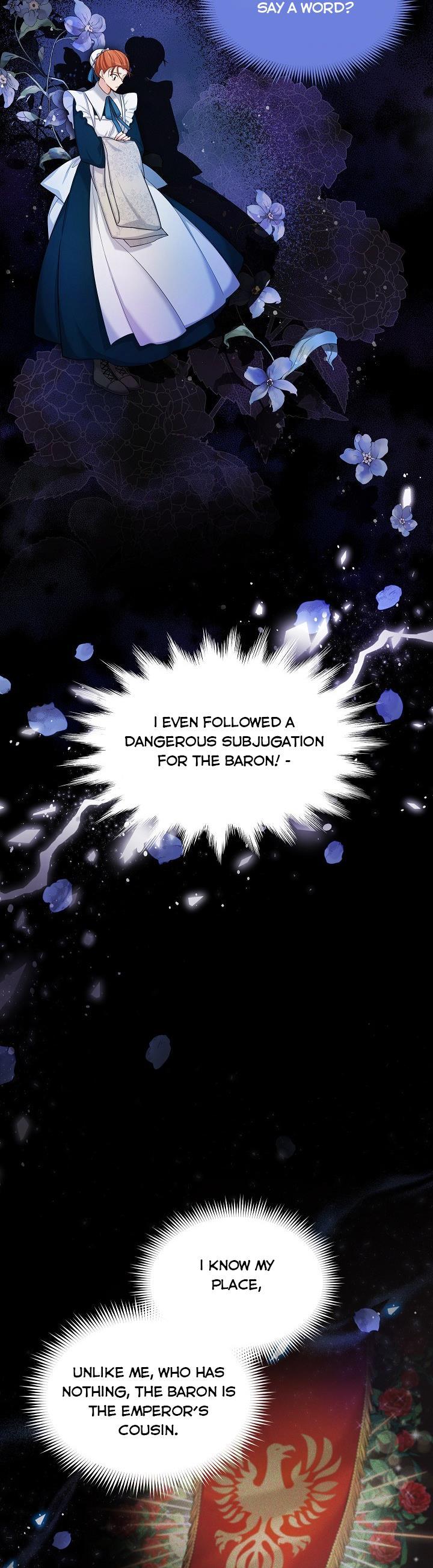 Page 45 of Chapter 84