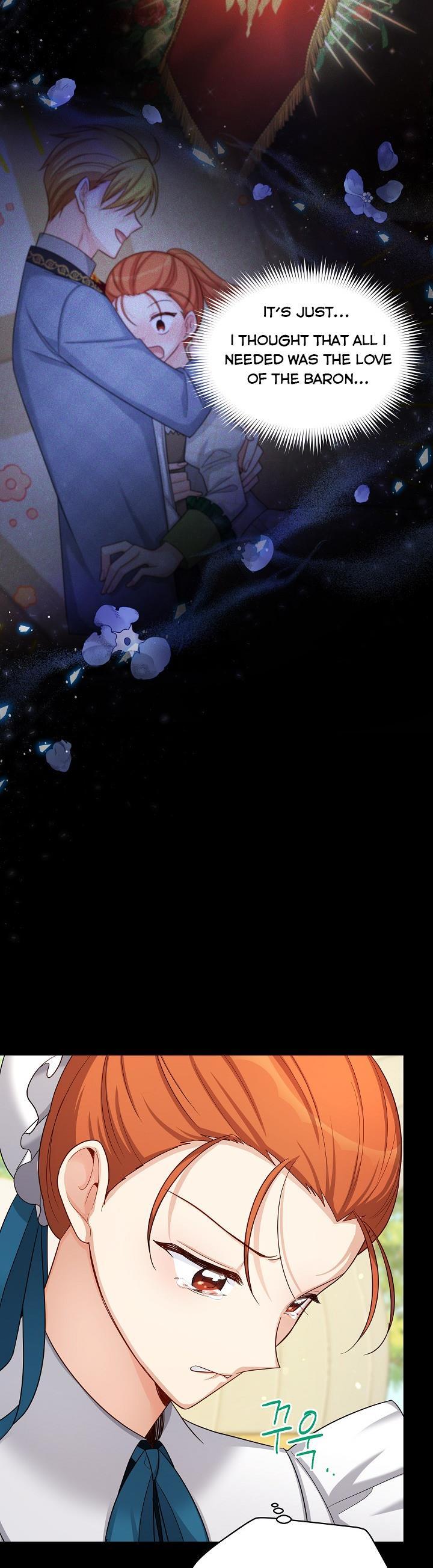 Page 46 of Chapter 84