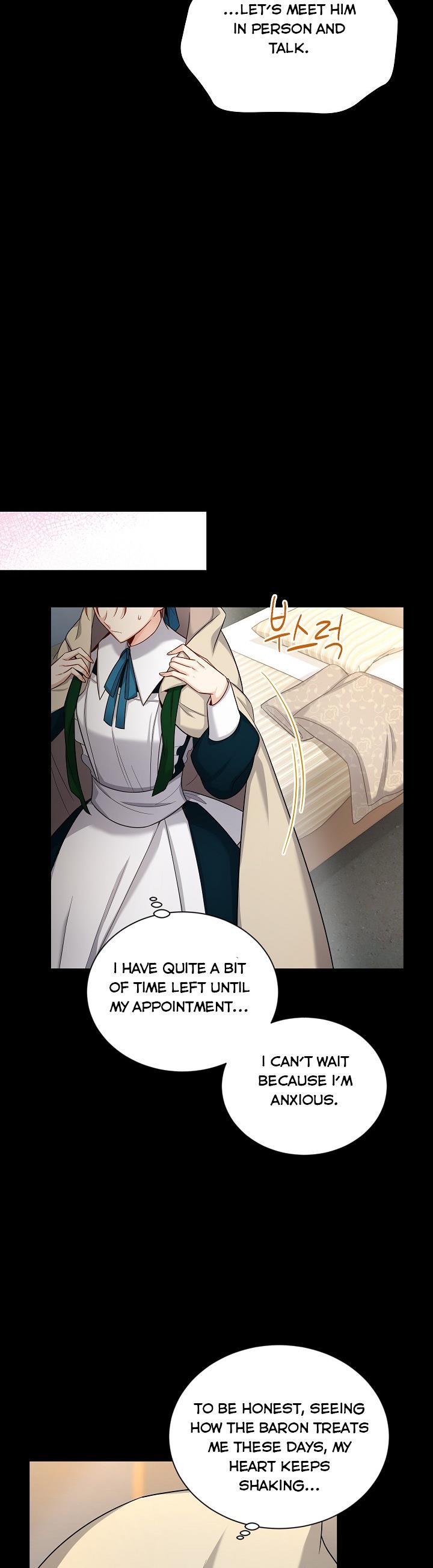 Page 47 of Chapter 84