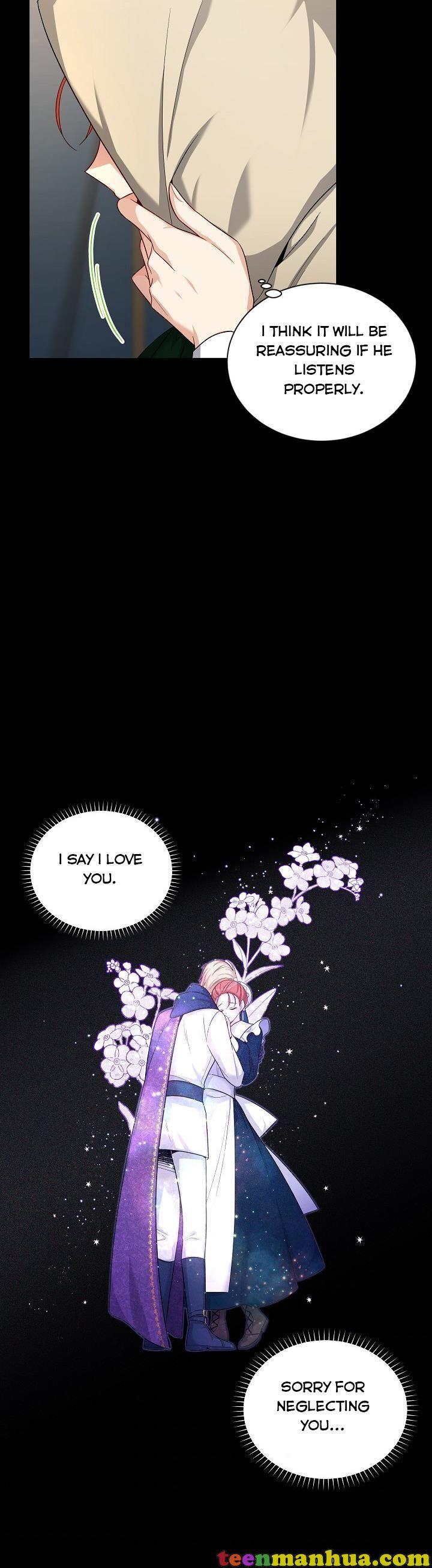 Page 48 of Chapter 84