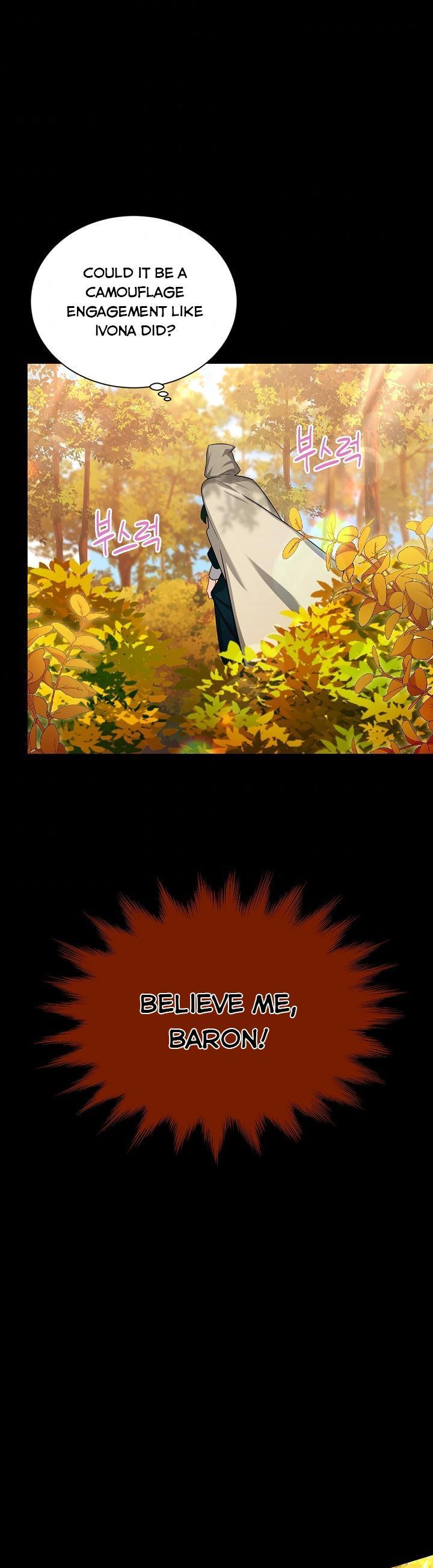 Page 49 of Chapter 84