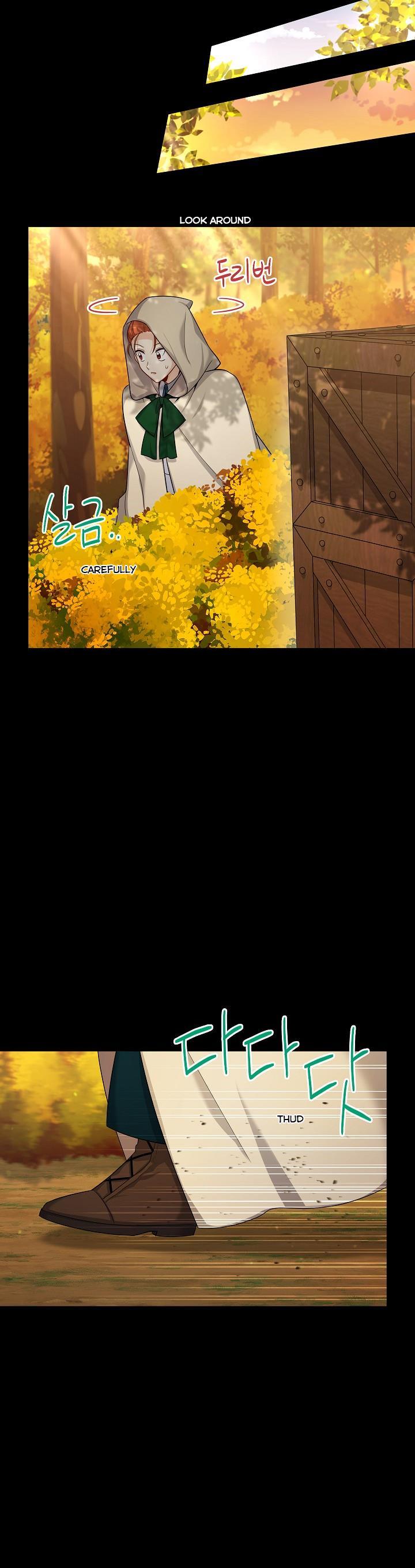 Page 50 of Chapter 84