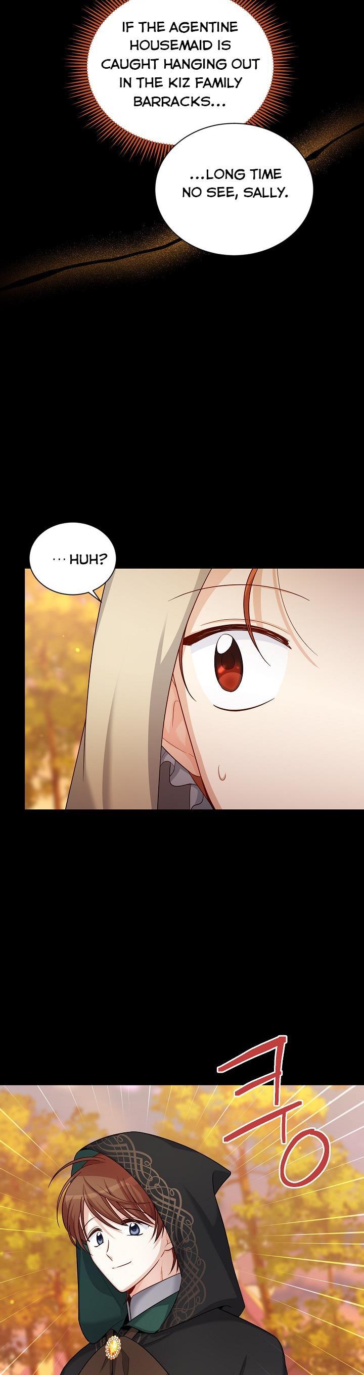 Page 52 of Chapter 84