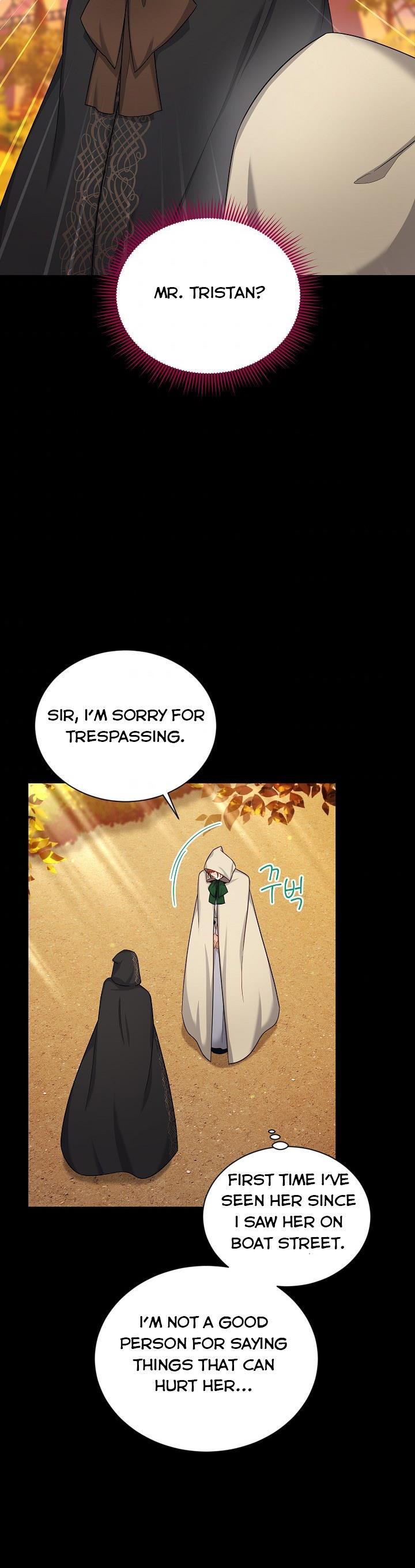 Page 53 of Chapter 84