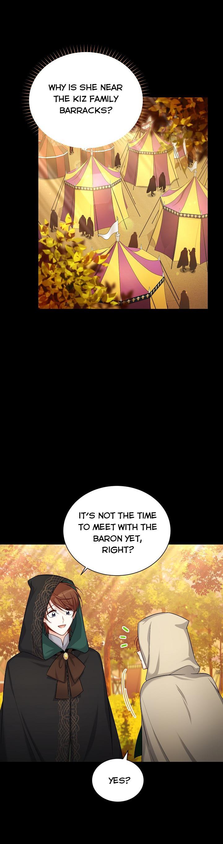 Page 54 of Chapter 84