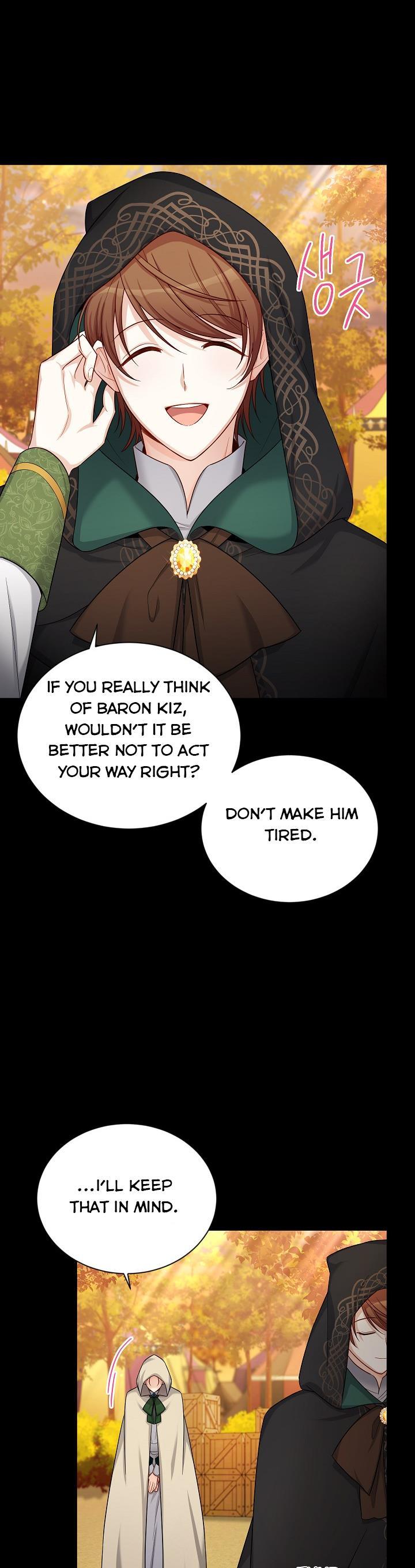 Page 55 of Chapter 84