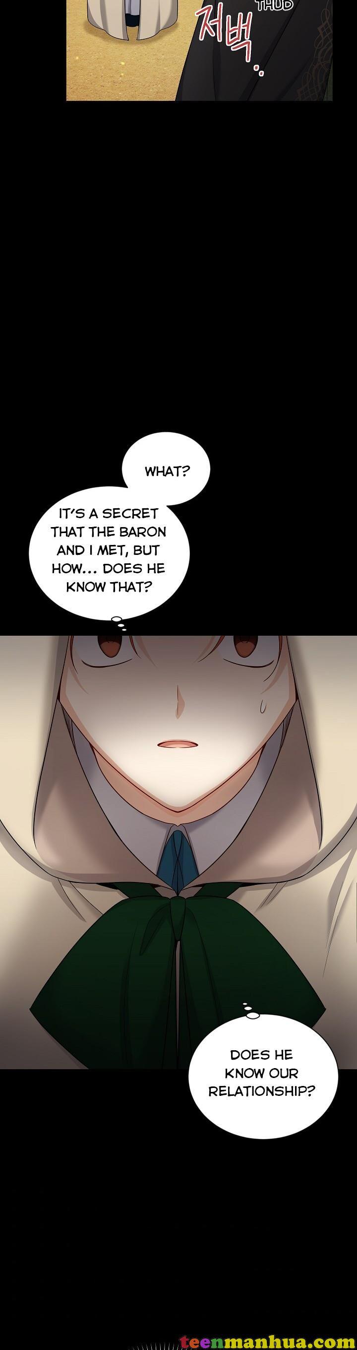 Page 56 of Chapter 84