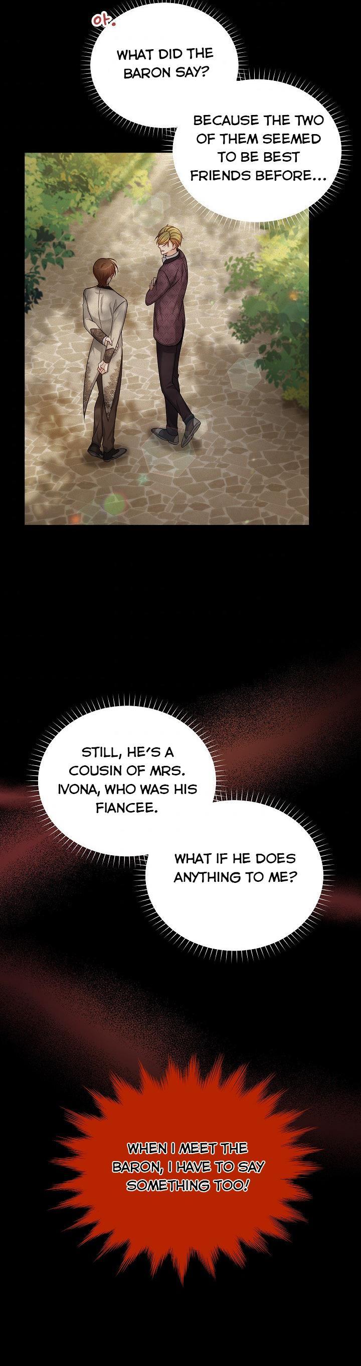 Page 57 of Chapter 84