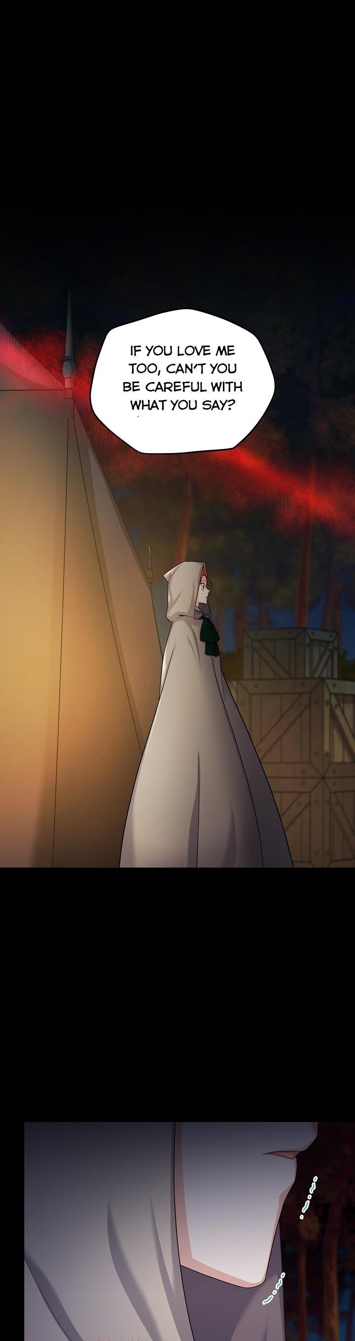 Page 58 of Chapter 84