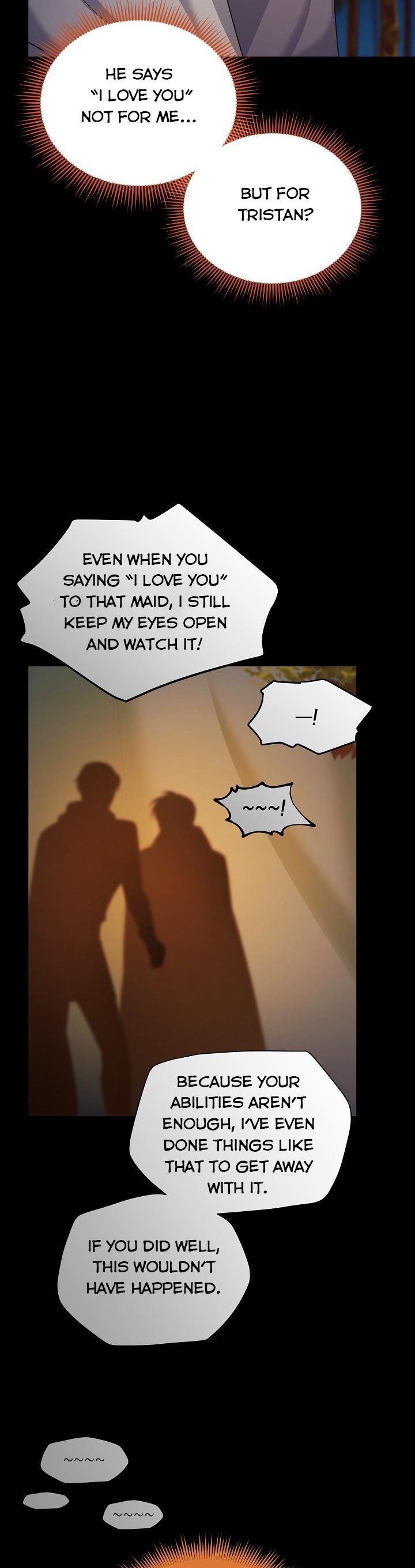 Page 59 of Chapter 84