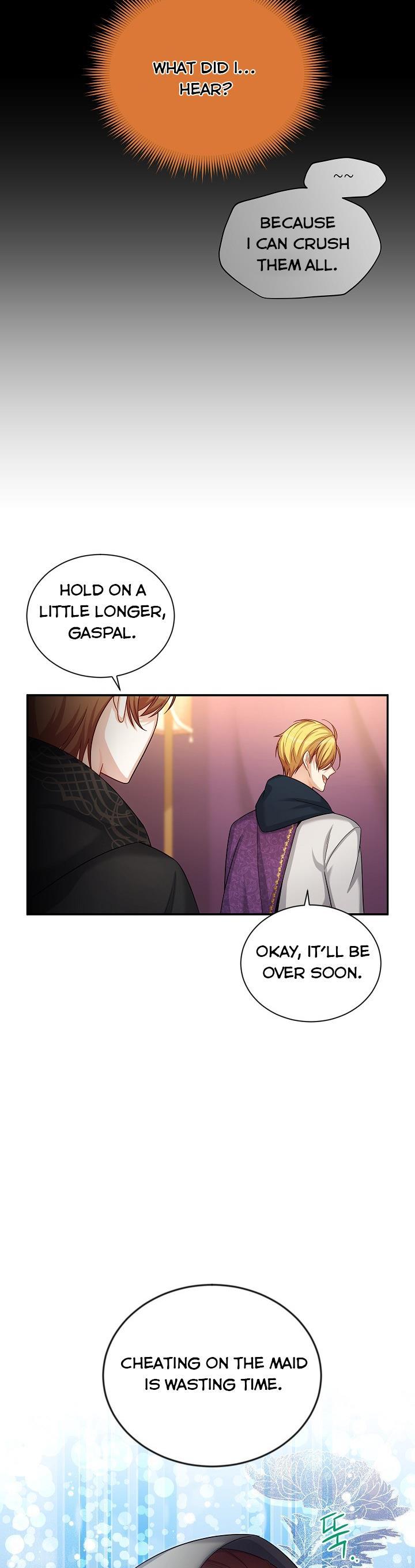 Page 60 of Chapter 84
