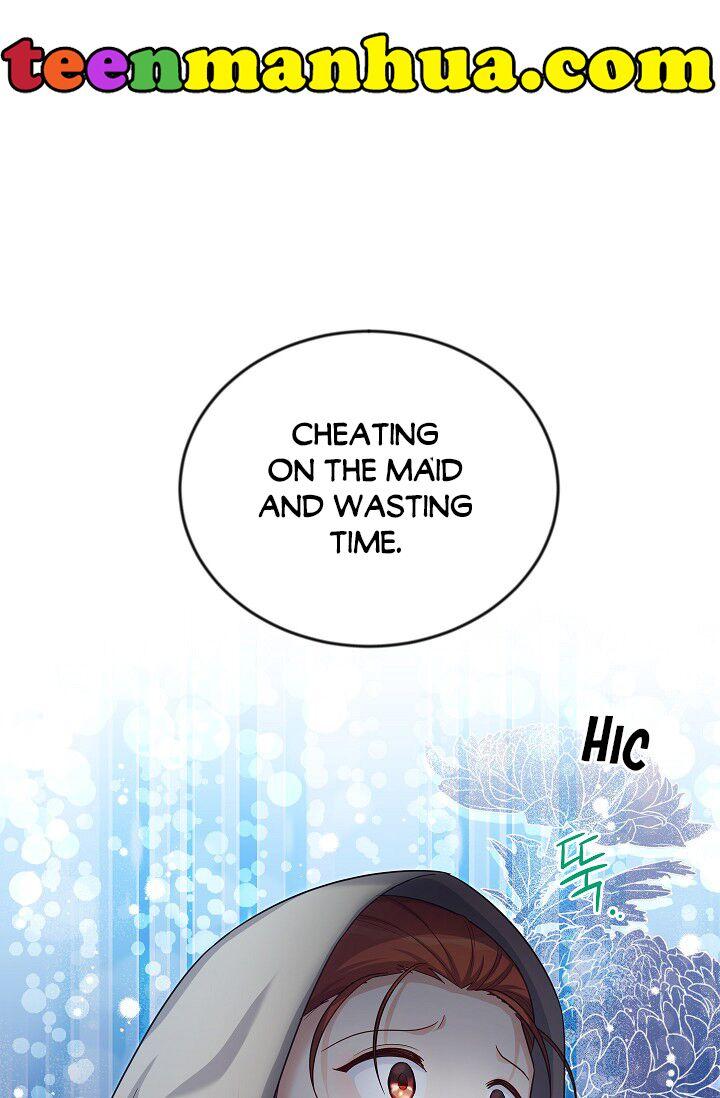 Page 1 of Chapter 85