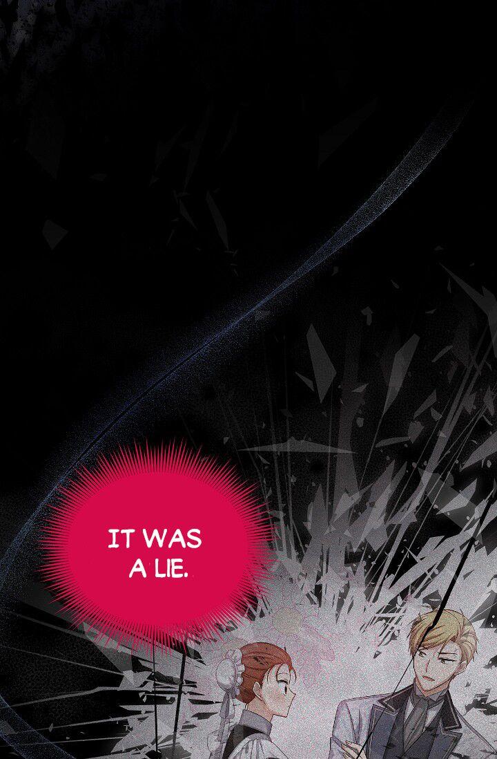 Page 3 of Chapter 85