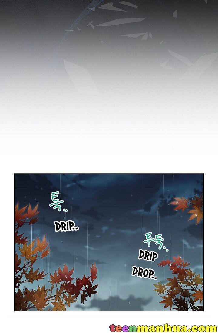 Page 5 of Chapter 85