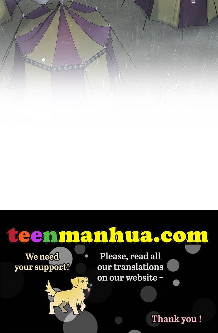 Page 7 of Chapter 85
