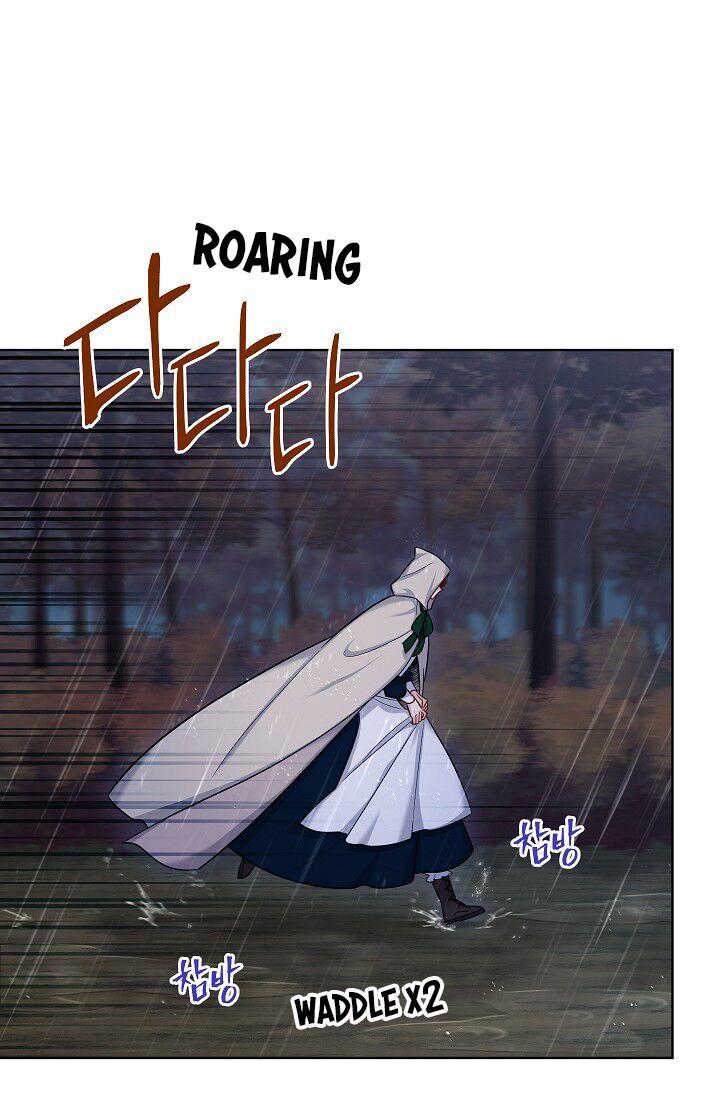 Page 8 of Chapter 85