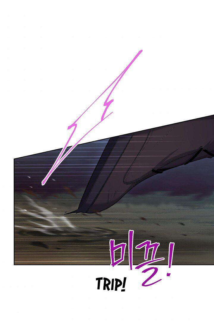 Page 9 of Chapter 85