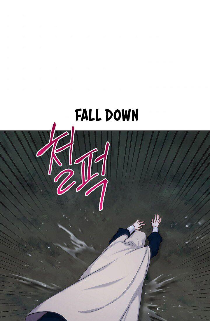 Page 10 of Chapter 85