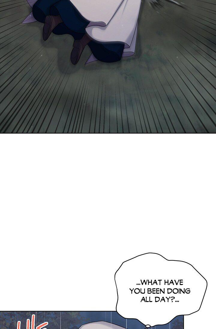 Page 11 of Chapter 85
