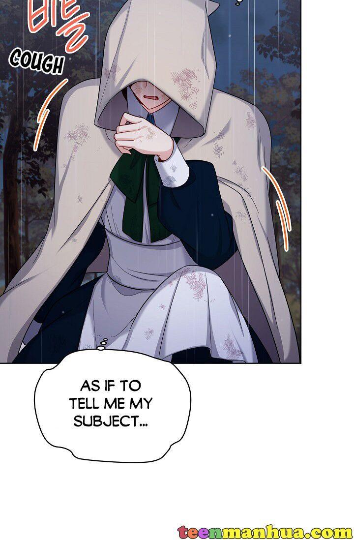 Page 12 of Chapter 85