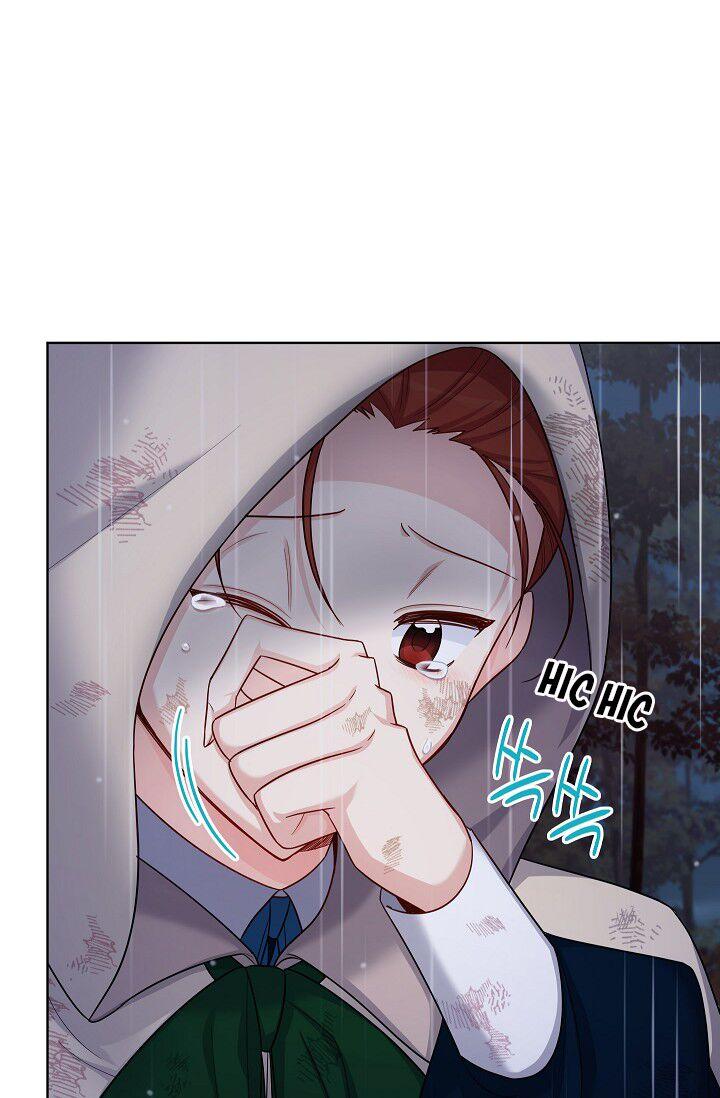 Page 13 of Chapter 85
