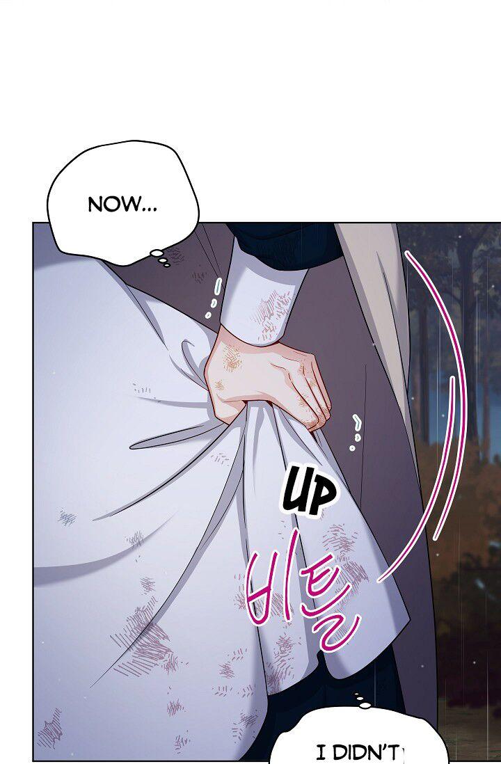 Page 16 of Chapter 85