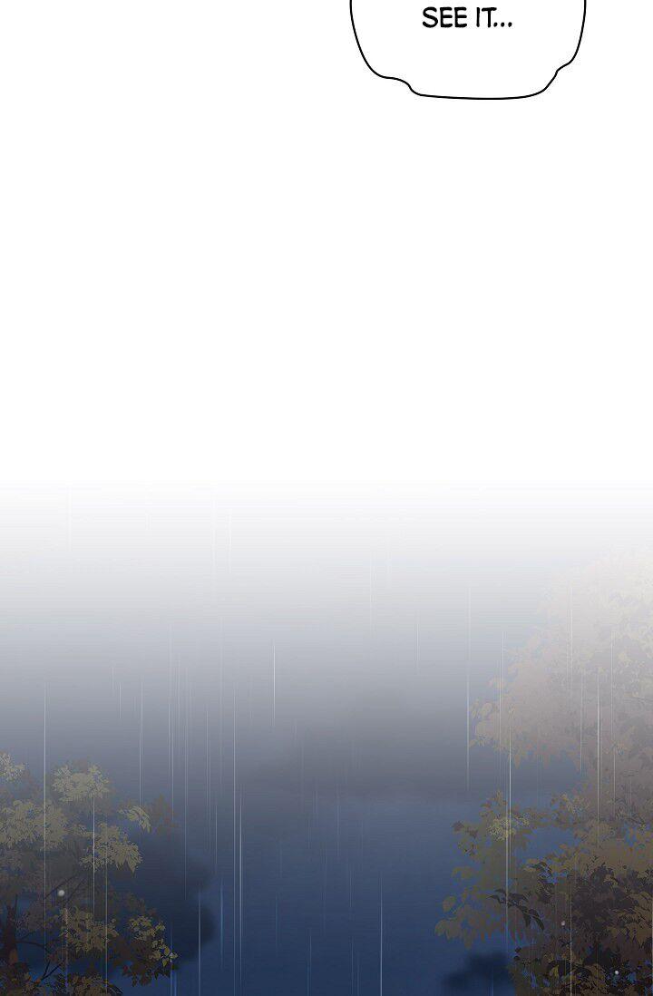 Page 17 of Chapter 85