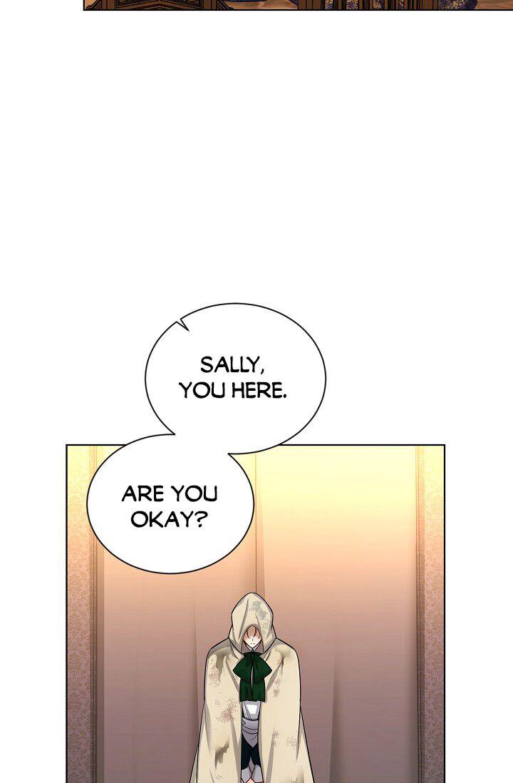 Page 22 of Chapter 85