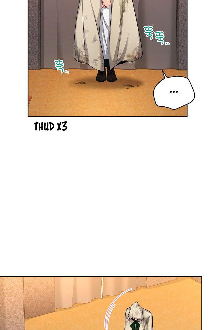 Page 23 of Chapter 85