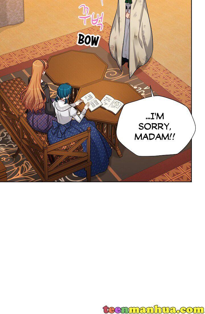 Page 24 of Chapter 85