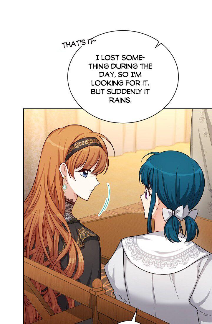 Page 25 of Chapter 85