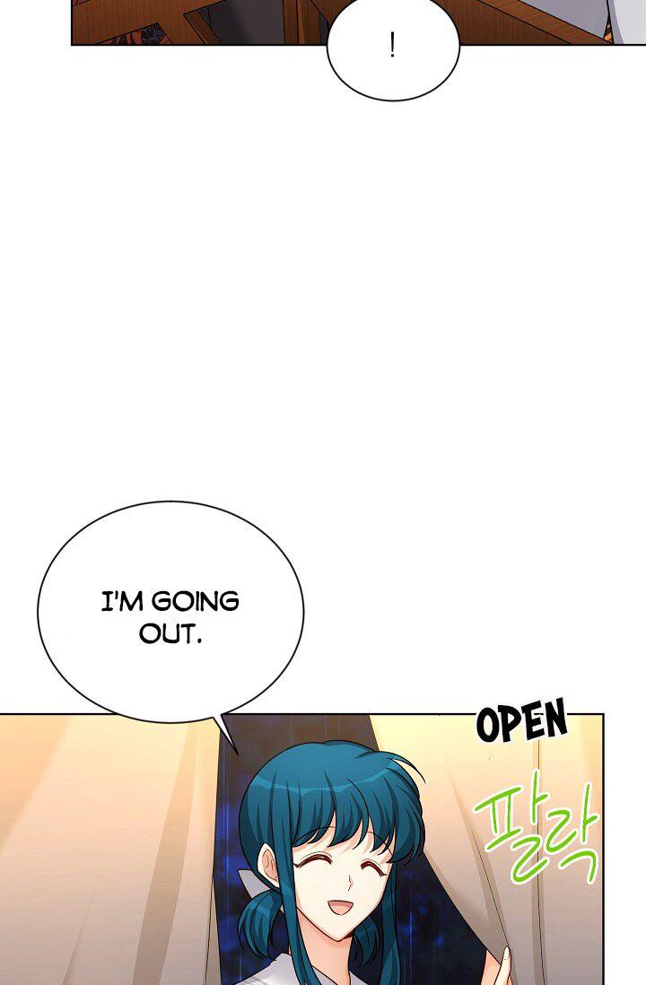 Page 26 of Chapter 85