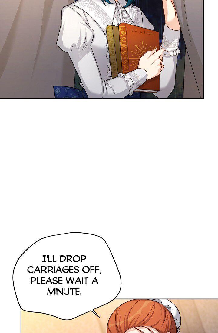 Page 27 of Chapter 85