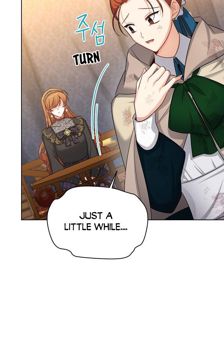 Page 28 of Chapter 85