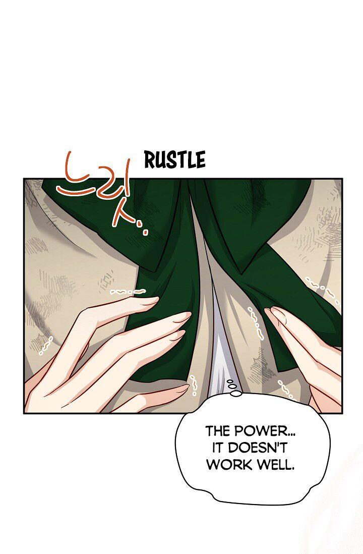 Page 29 of Chapter 85