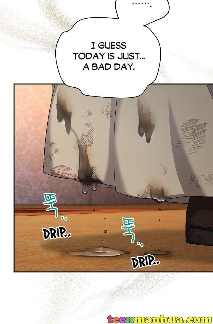 Page 31 of Chapter 85
