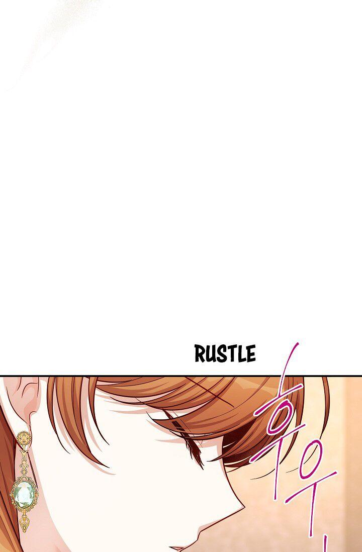 Page 32 of Chapter 85