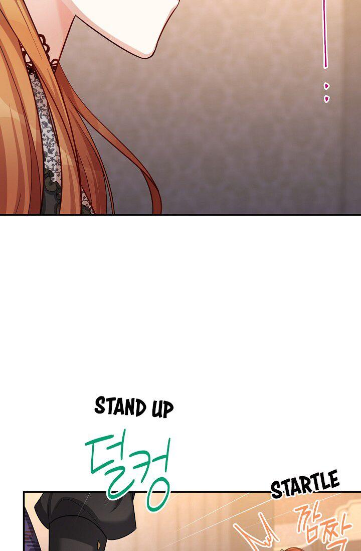 Page 33 of Chapter 85