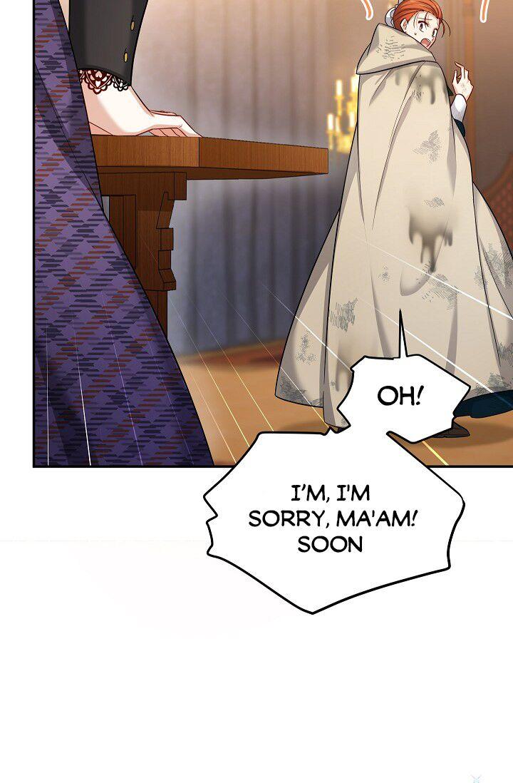 Page 34 of Chapter 85