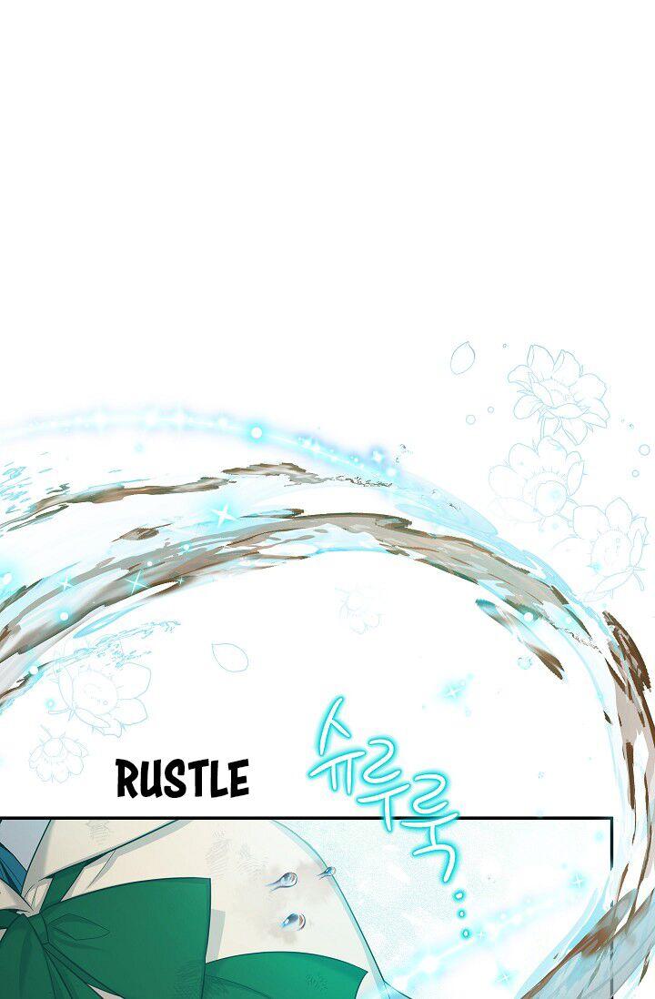 Page 36 of Chapter 85